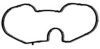 MERCE 1111411380 Gasket, intake manifold